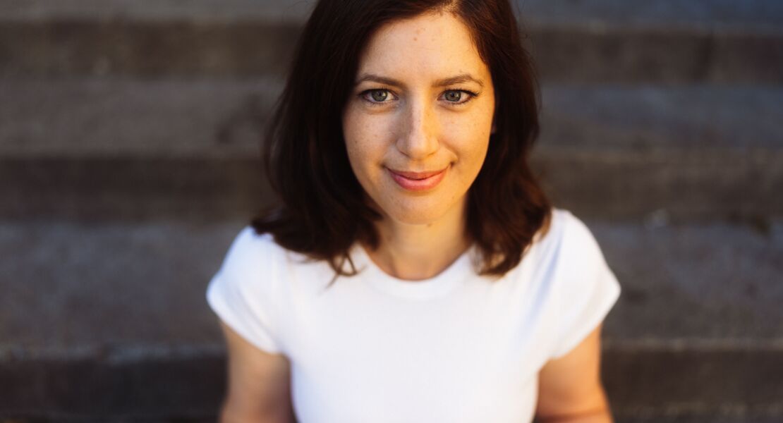 claudia-pichler-feierabend