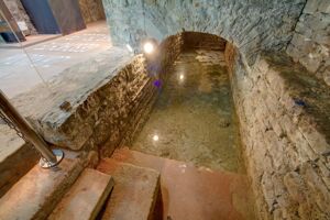 Wassermuseum