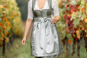 Große Festweinprobe macht Lust aufs Dertinger Weinfest