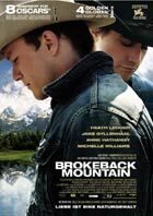 brokeback-mountain