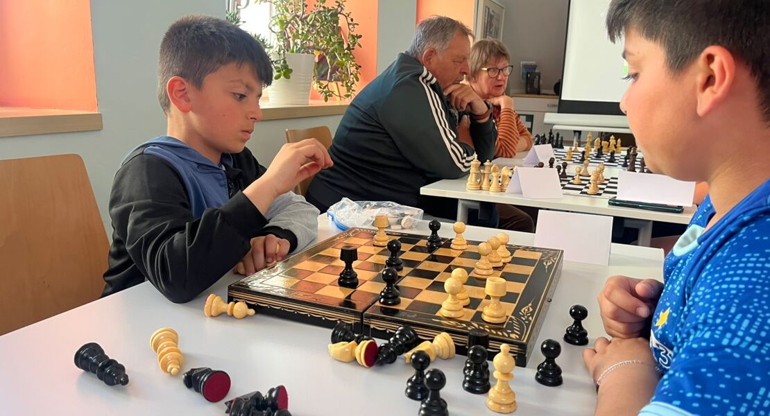 schach-fur-jung-und-alt-gemeinsam-lernen-und-spielen