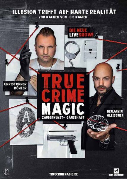true-crime-magic-illusion-trifft-auf-harte-realitat