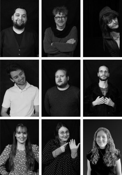 theater-an-der-disharmonie-komodie-der-irrungen