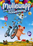 mullewapp-eine-schone-schweinerei