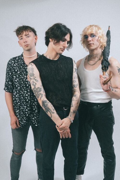 lonely-spring-it-still-is-what-it-is