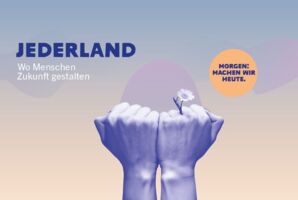 Jederland -Würzburgs Klimaschutz im Überblick: Das integrierte Klimaschutzkonzept und den Klimabericht gemeinsam entdecken