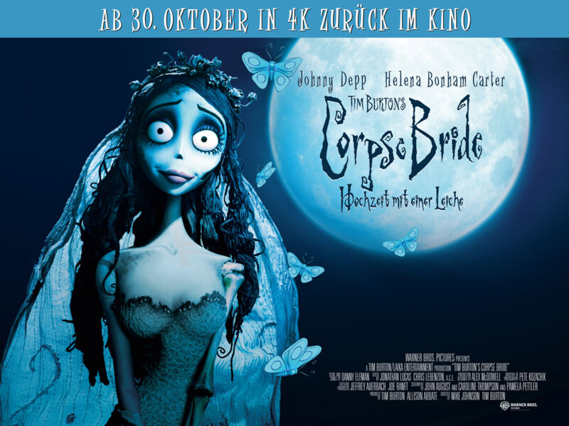 filmklassiker-tim-burtons-corpse-bride-hochzeit-mit-einer-leiche