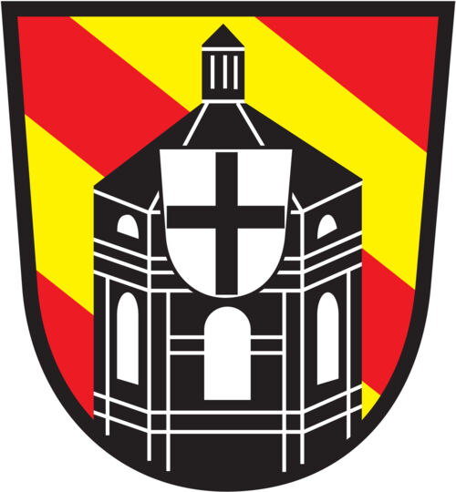 einladung-zur-burgerversammlung