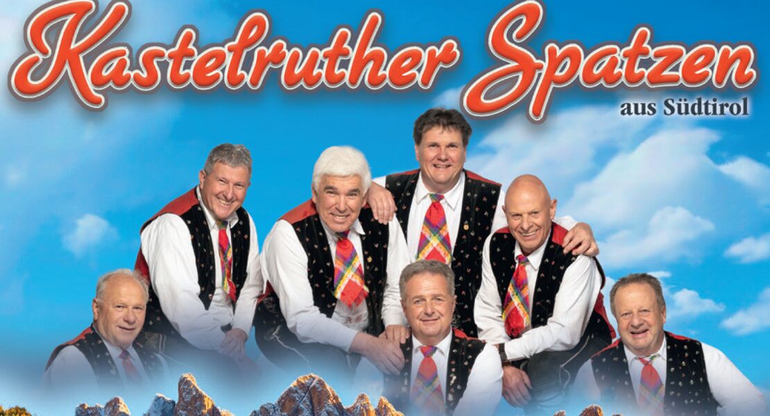 kastelruther-spatzen