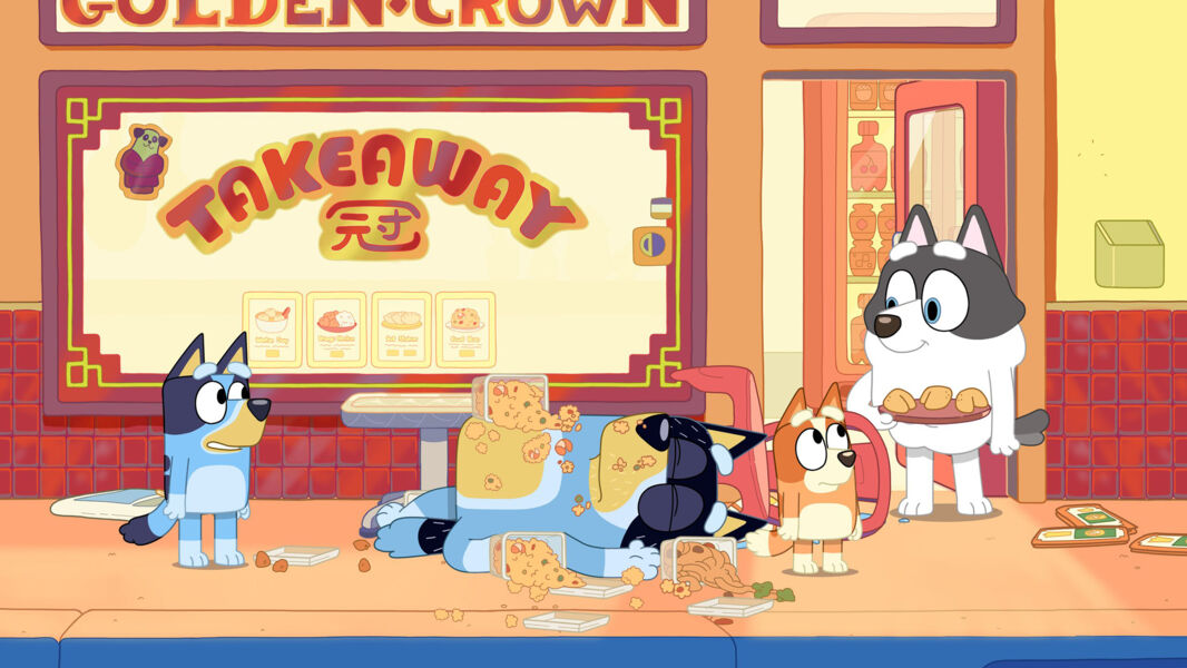 special-bluey-im-kino-kuchenspass