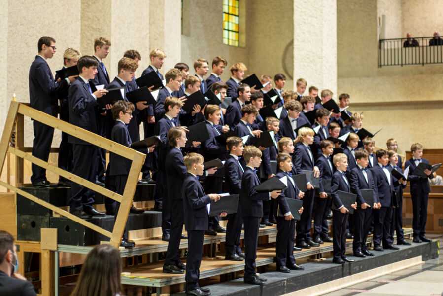 abteikonzert-mit-dem-windsbacher-knabenchor-und-dem-freiburger-barockorchester