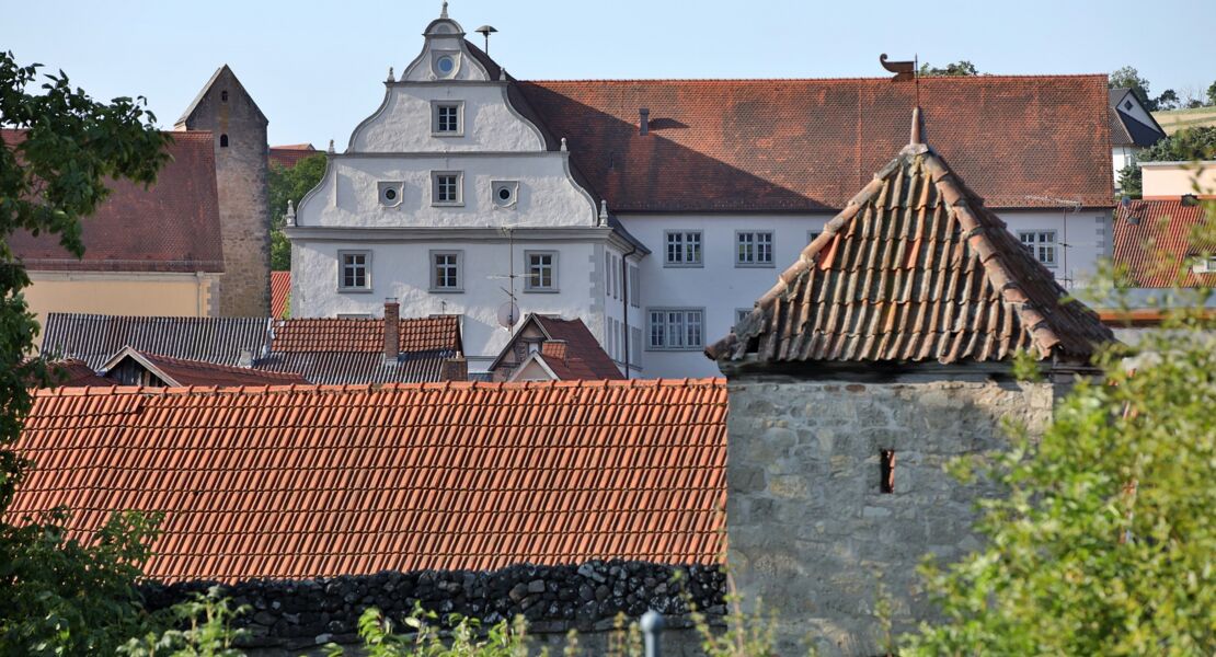 offentliche-fuhrung-rhoner-masken-fastnachts-special