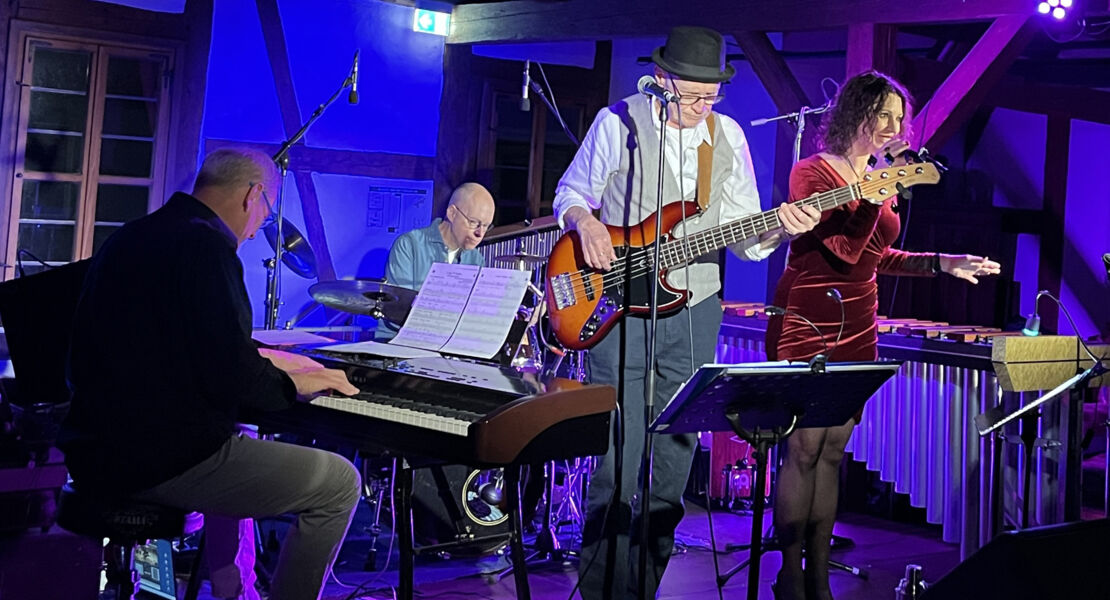 la-boheme-trio-rebecca-kunzelmann-mit-latin-lovers