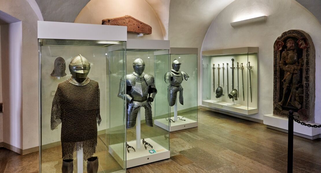 sonntagsspaziergang-festung-und-ritter