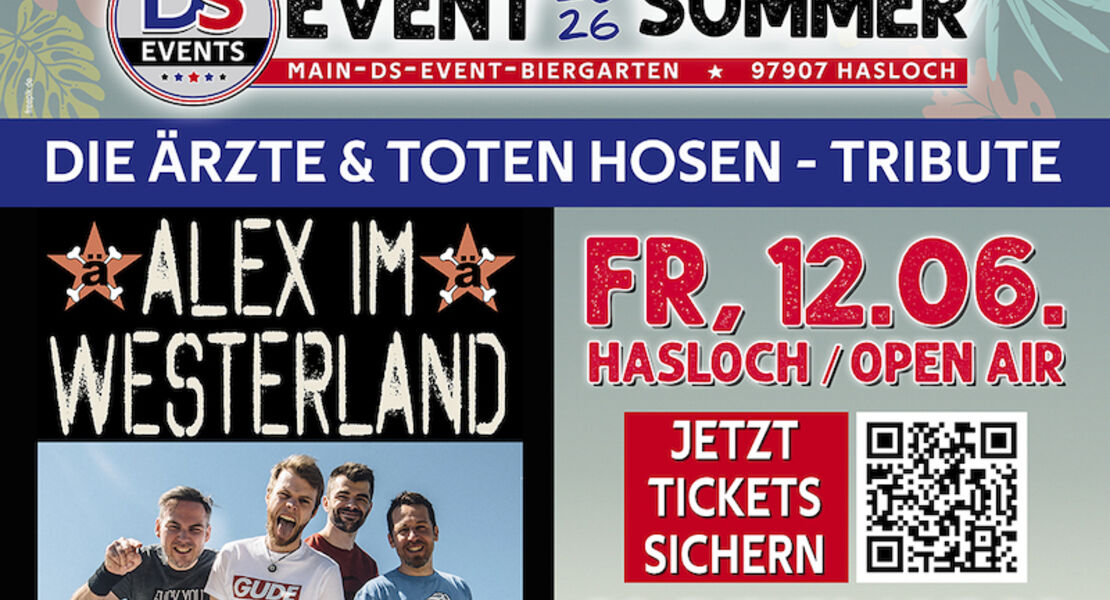 die-arzte-toten-hosen-tribute-alex-im-westerland-die-arzte-toten-hosen