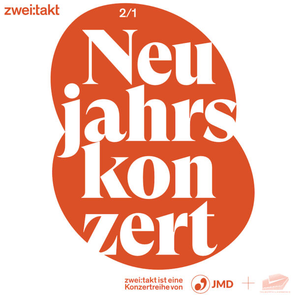 zweitakt-neujahrskonzert-bayerisches-landesjugendorchester