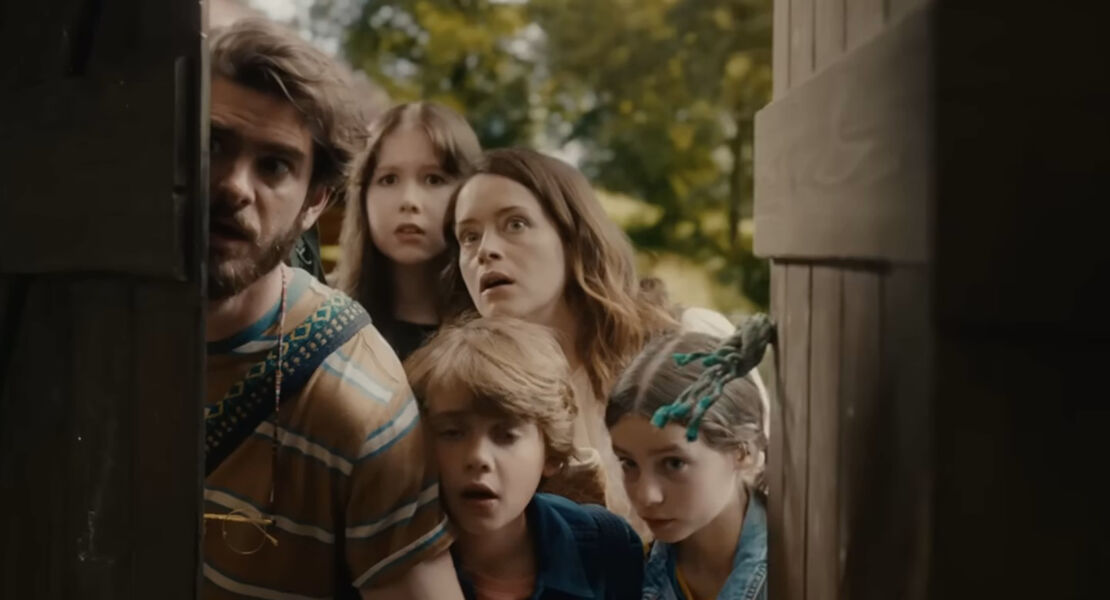 preview-der-wunderweltenbaum