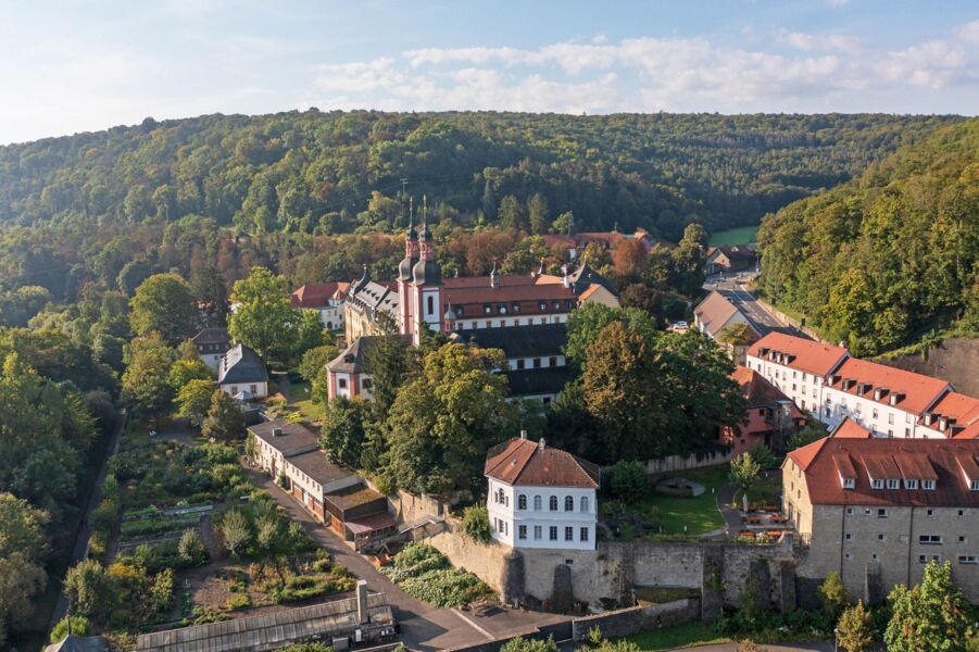 tag-des-offenen-denkmals