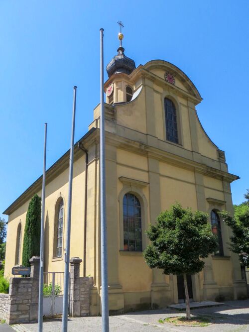 suhnenacht