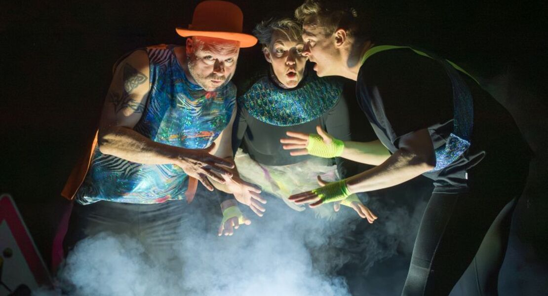 happy-end-keine-garantie