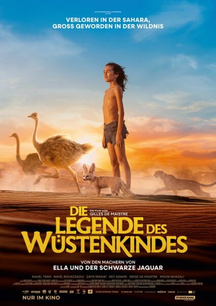 die-legende-des-wustenkindes