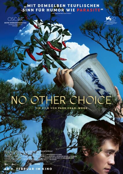 no-other-choice