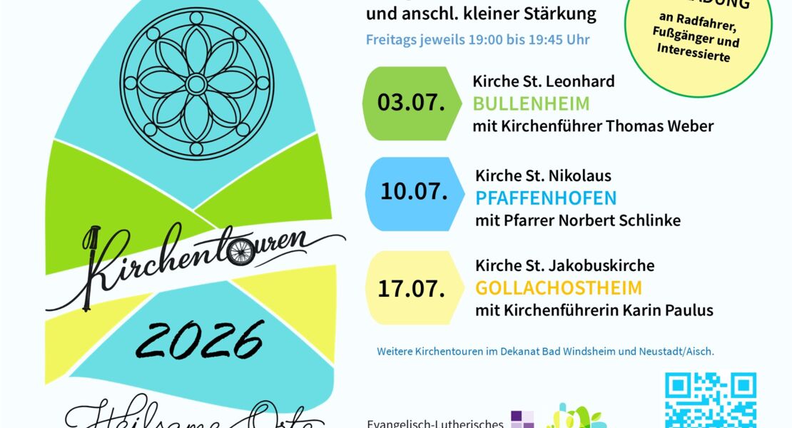 kirchentouren-durch-das-dekanat-uffenheim-an-drei-freitagabenden-im-juli-2026