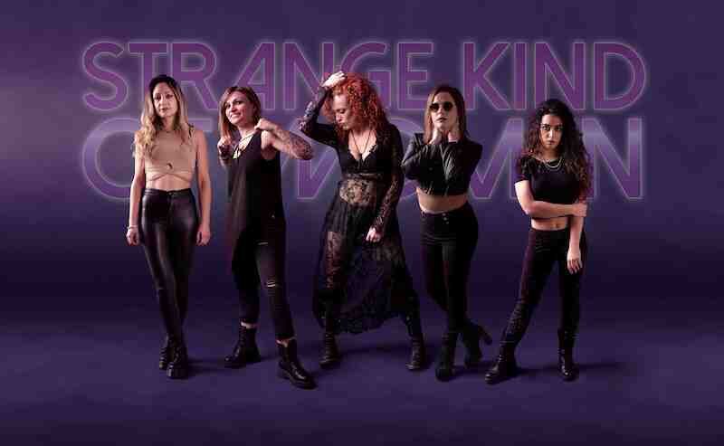 strange-kind-of-women-the-classic-deep-purple-years