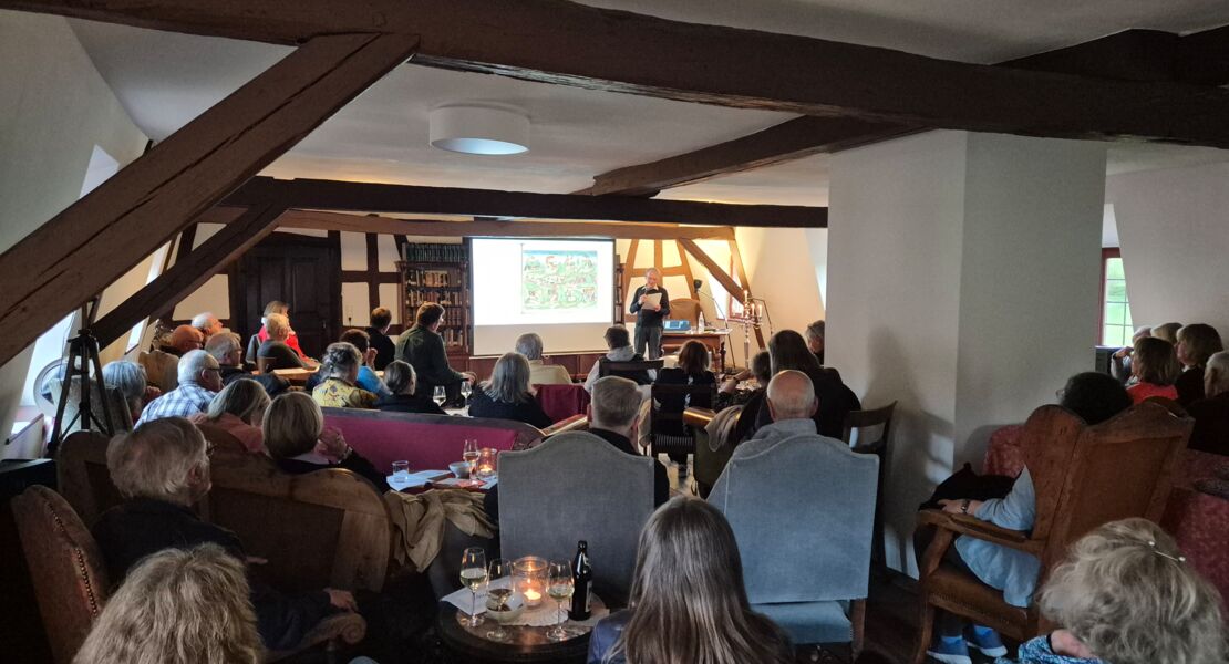 mein-atem-durstet-nach-freiheit