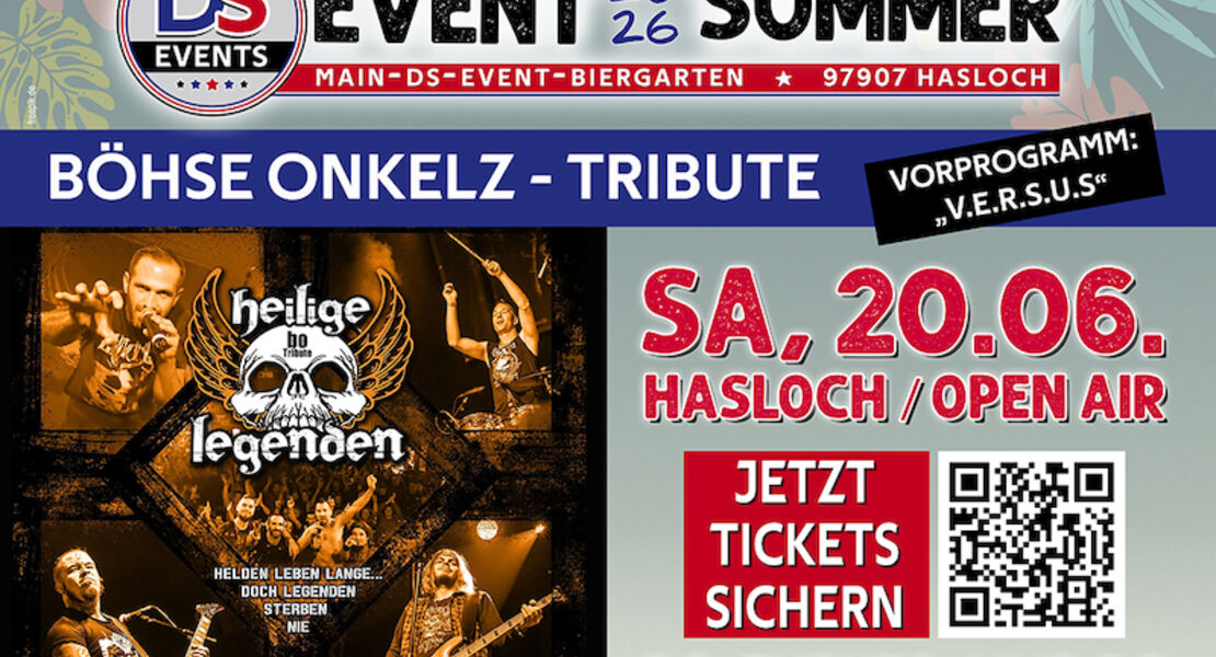 bohse-onkelz-tribute-heilige-legenden-bohse-onkelz