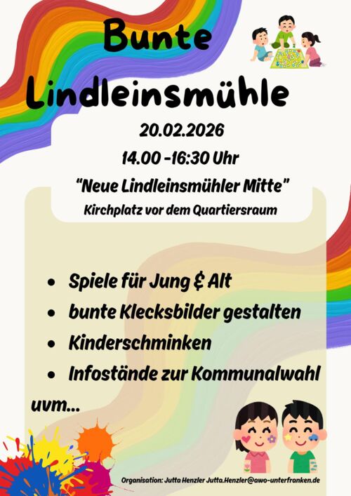 bunte-lindleinsmuhle