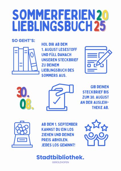 sommerferien-lieblingsbuch-in-der-stadtbibliothek