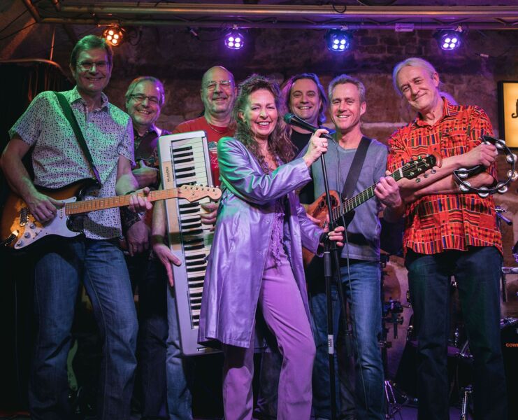 40-jahre-united-beat-band