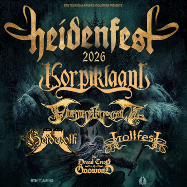 heidenfest-2026-korpiklaani-finntroll-heidevolk-trollfest