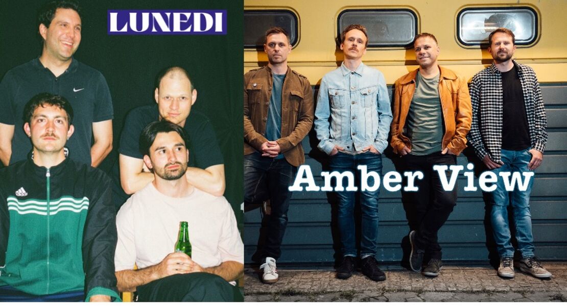 live-musik-im-burgerzentrum
