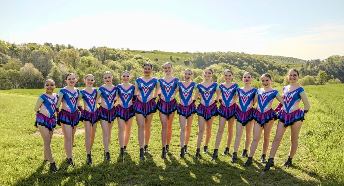 ranglistenturnier-im-garde-und-schautanzsport