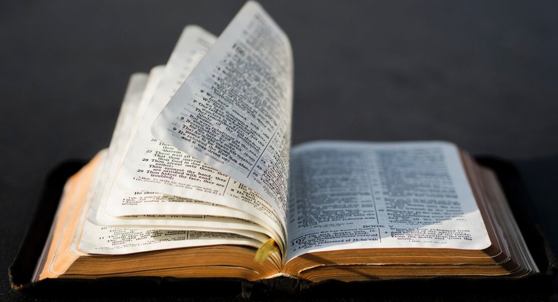 gleichnisse-jesu-und-wie-diese-in-den-evangelien-aufgegriffen-werden