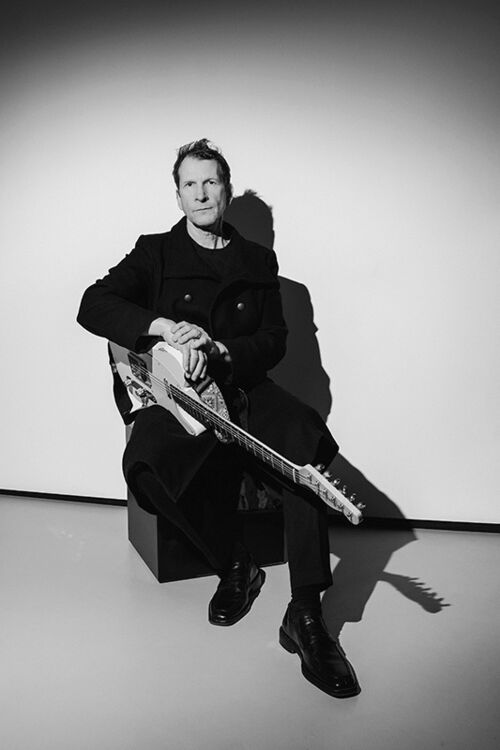ron-spielman-trio