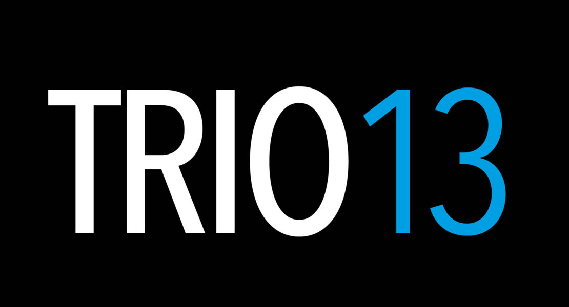 ausstellungseroffnung