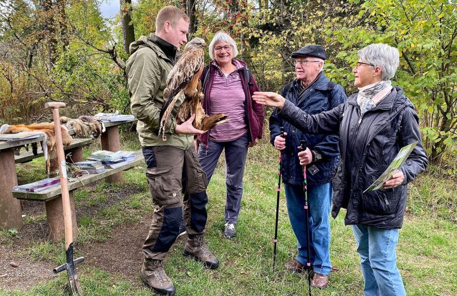 world-ranger-day-2025-in-der-rhon