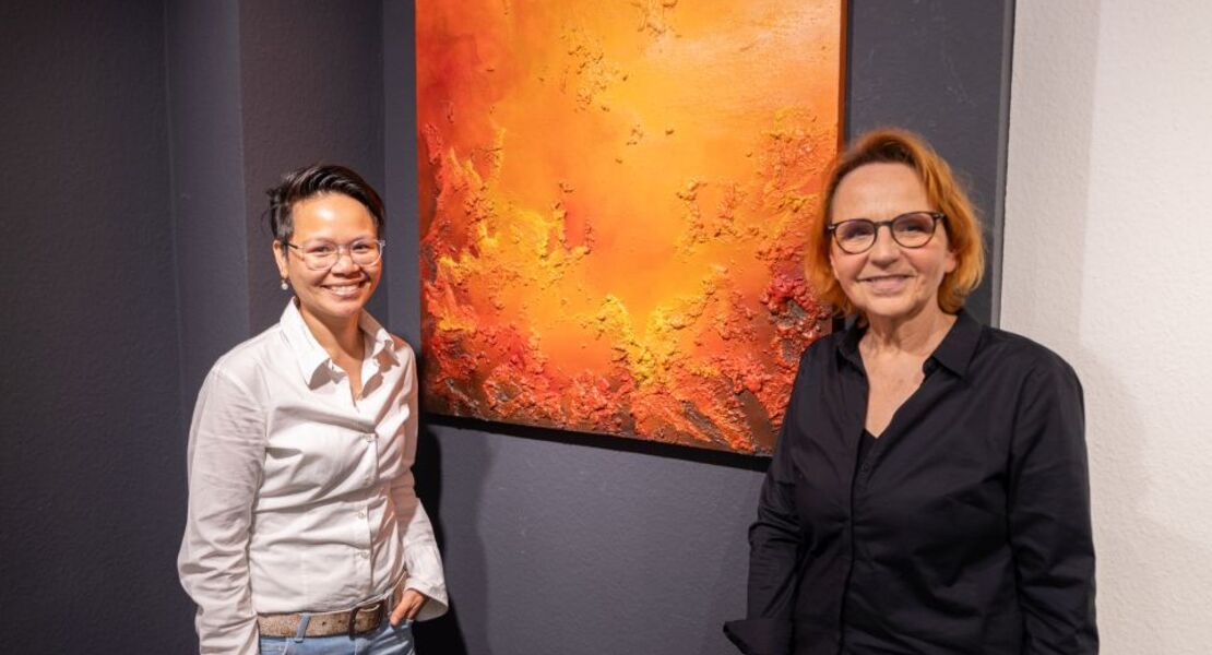 eigenart
