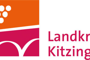 Alles wird Strom! Smart Home und Elektrifizierung im Privathaushalt