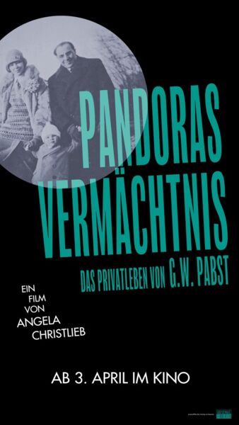 pandoras-vermachtnis