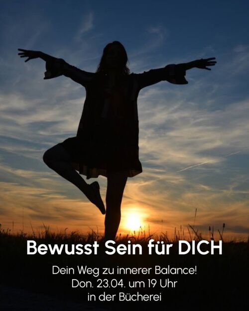 vortrag-bewusst-sein-fur-dich-zum-welttag-des-buches