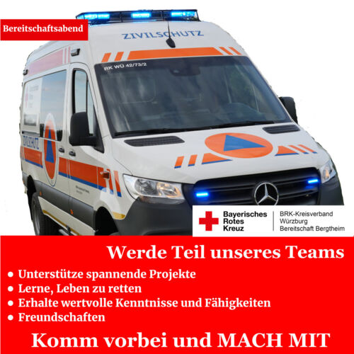 rotes-kreuz-kennenlernabend-fur-alle-mitglieder-und-interessierte