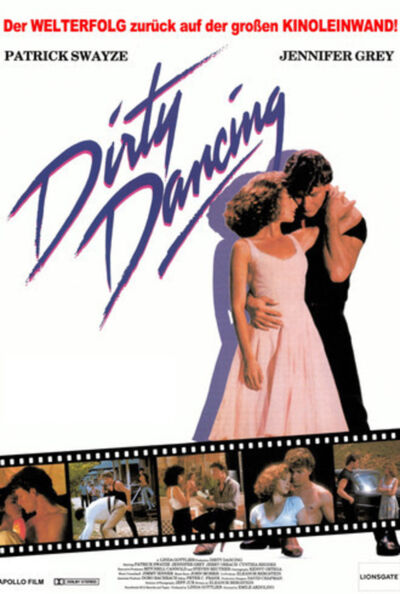 dirty-dancing