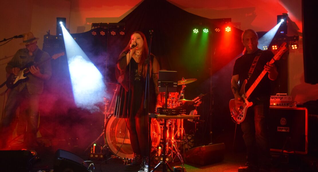 babao-boogie-im-bistro-miro