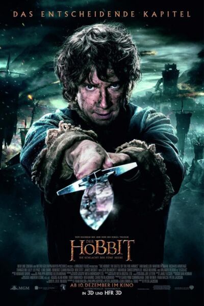 der-hobbit-die-schlacht-der-funf-heere-extended-version