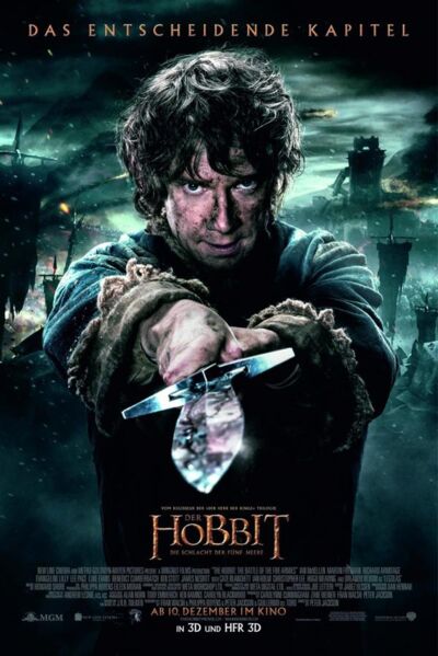 der-hobbit-die-schlacht-der-funf-heere-extended-version
