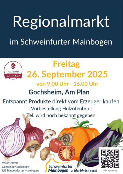 tag-der-regionen-regionalmarkt-in-gochsheim
